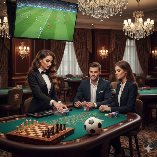 vivo应用商店界面展示